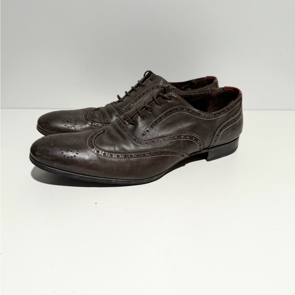 Paul Smith Mens Dress‎ Shoes